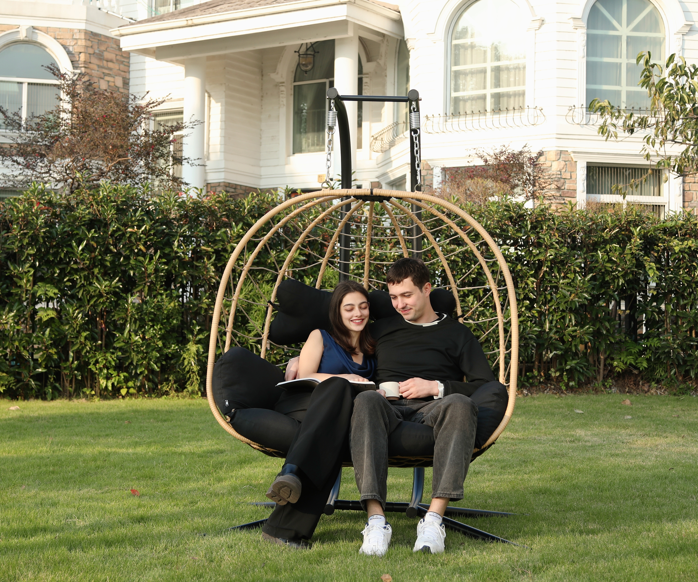 Why Choose LHBcraft Furniture for Your Home?